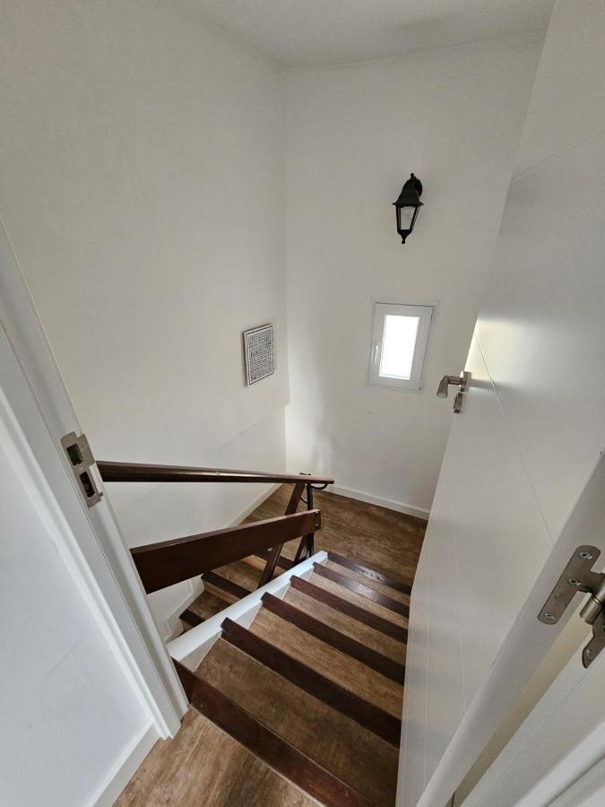 Casa Iulia Ξενοδοχείο Haro Εξωτερικό φωτογραφία