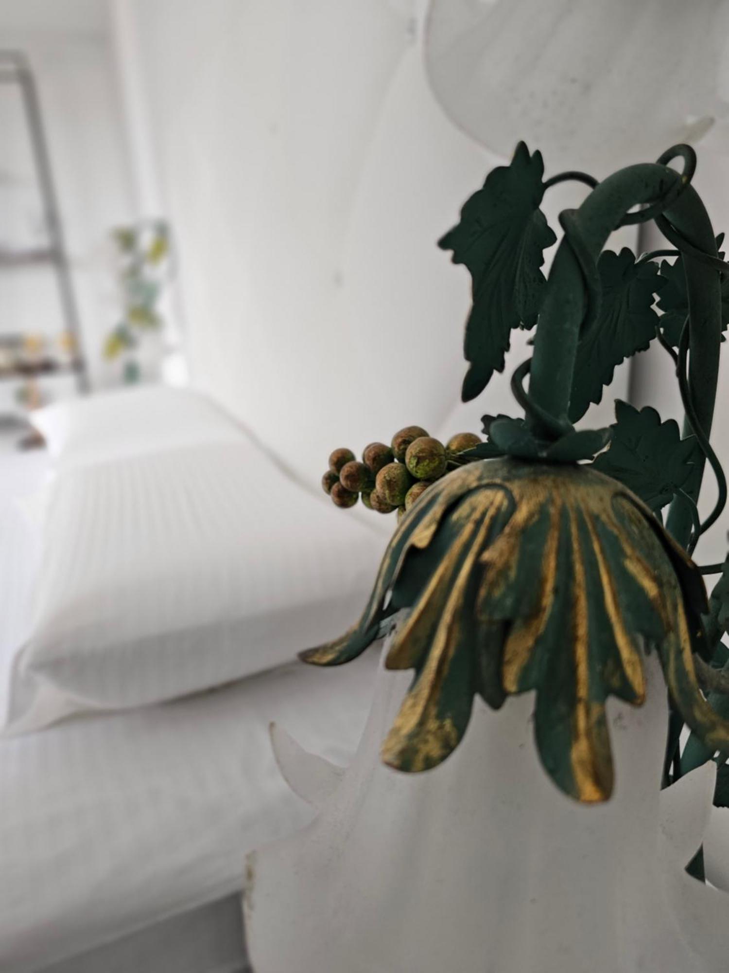Casa Iulia Ξενοδοχείο Haro Δωμάτιο φωτογραφία